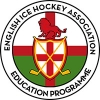 English Ice Hockey Association Education Program